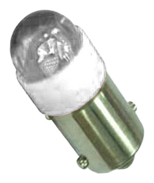 Menics LAED-2W