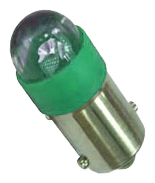Menics LAED-6G