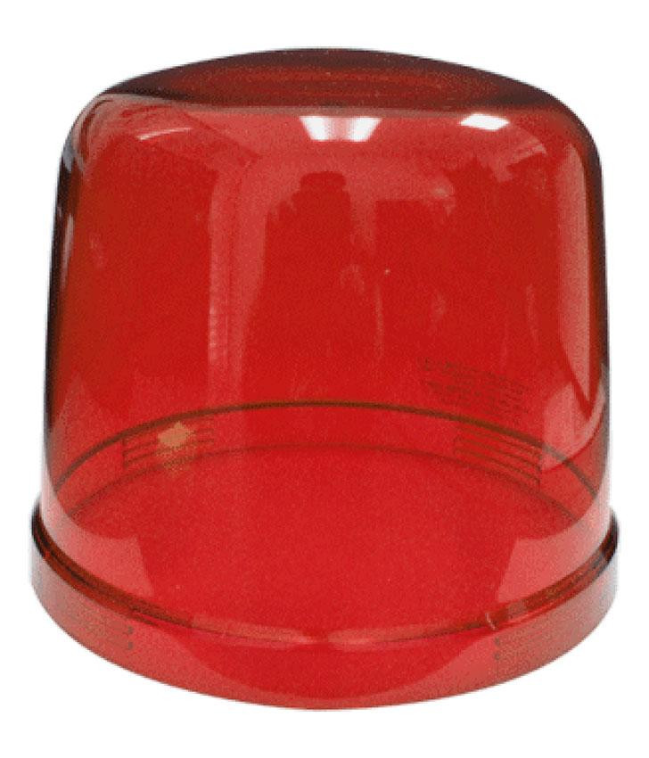 Menics LENS-AVG-R