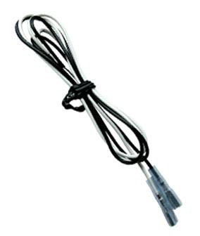 Menics LTC-1000
