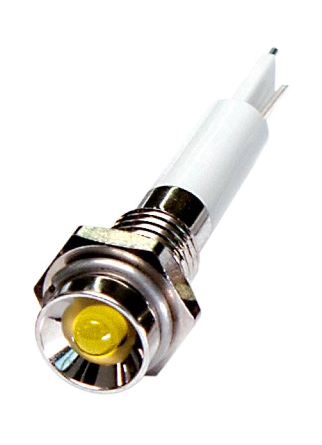 Menics M06P-12Y