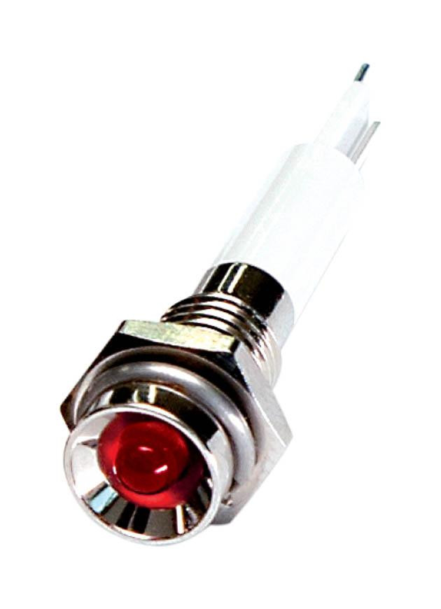 Menics M06P-24R