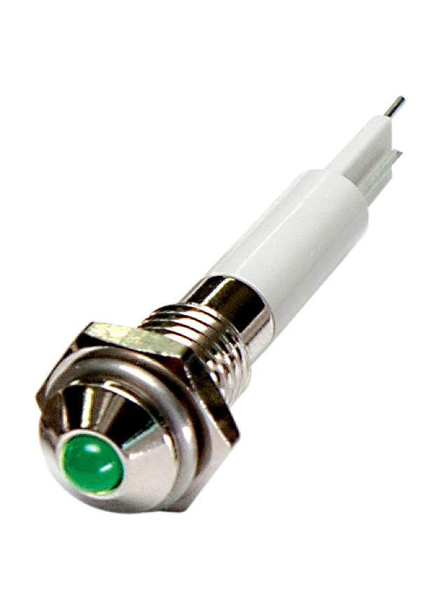 Menics M06R-24G