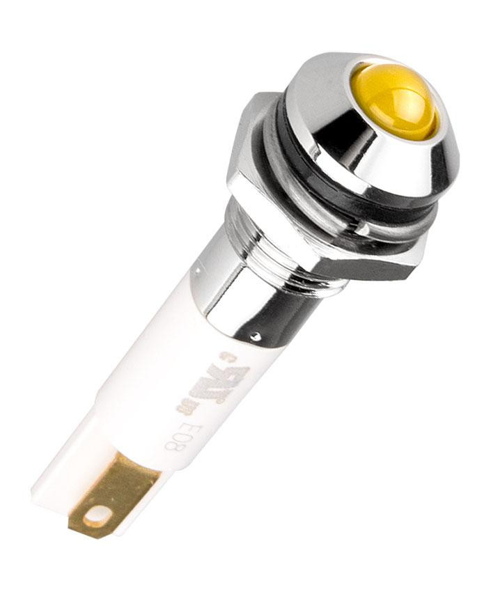 Menics M08R-24Y