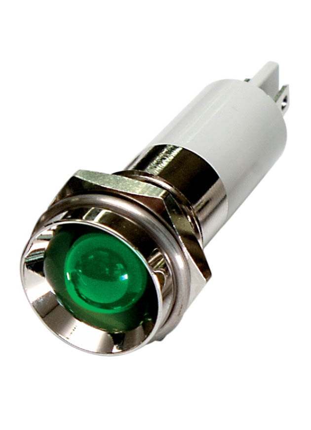 Menics M10P-12G