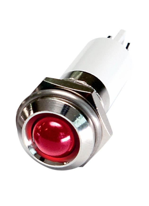 Menics M10R-24R