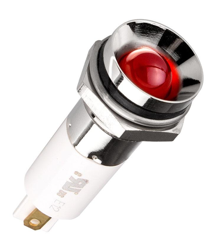Menics M12P-12R