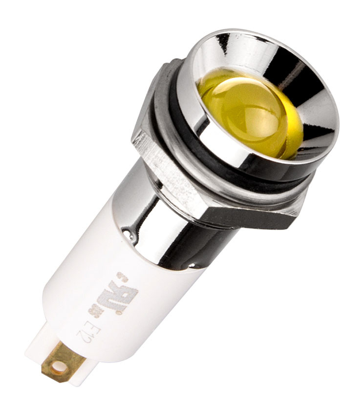 Menics M12P-12Y