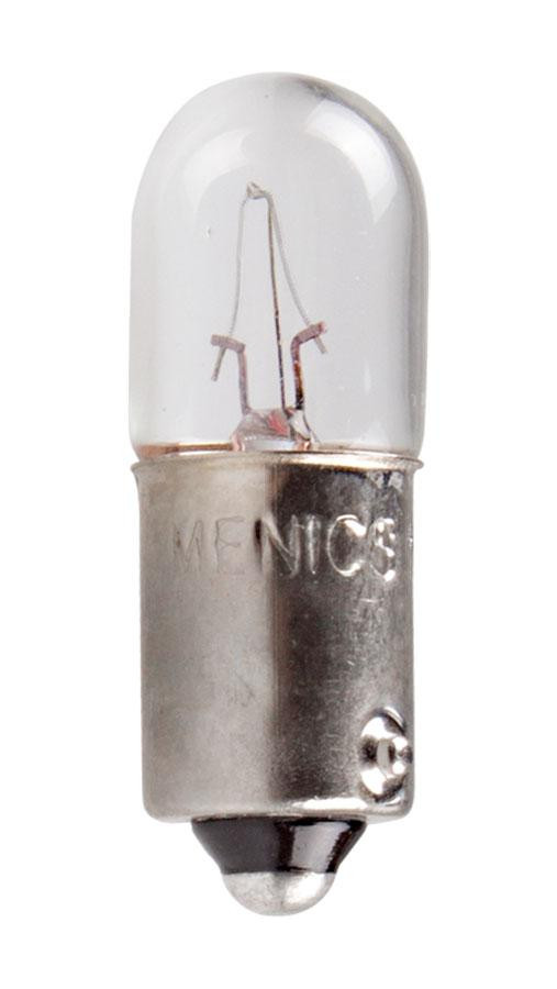 Menics MAB-T09-S-012-05