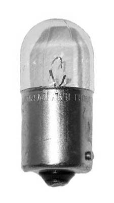 Menics MAB-T09-S-024-05-BP