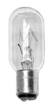 Menics MAB-T15-D-240-25-BP
