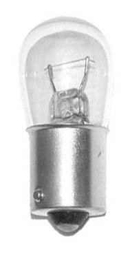 Menics MAB-T15-S-012-08-BP