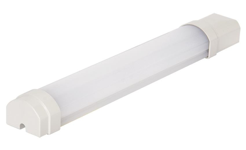 Menics MPLN-T01-2L