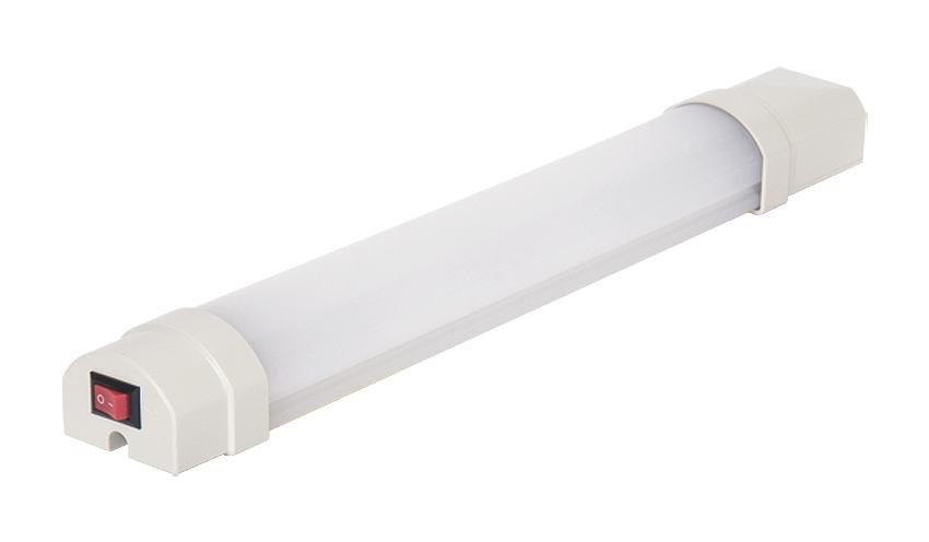 Menics MPLN-Z10-2L
