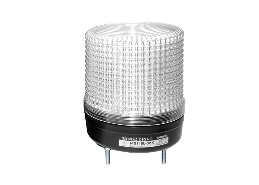 Menics MS115L-B02-C