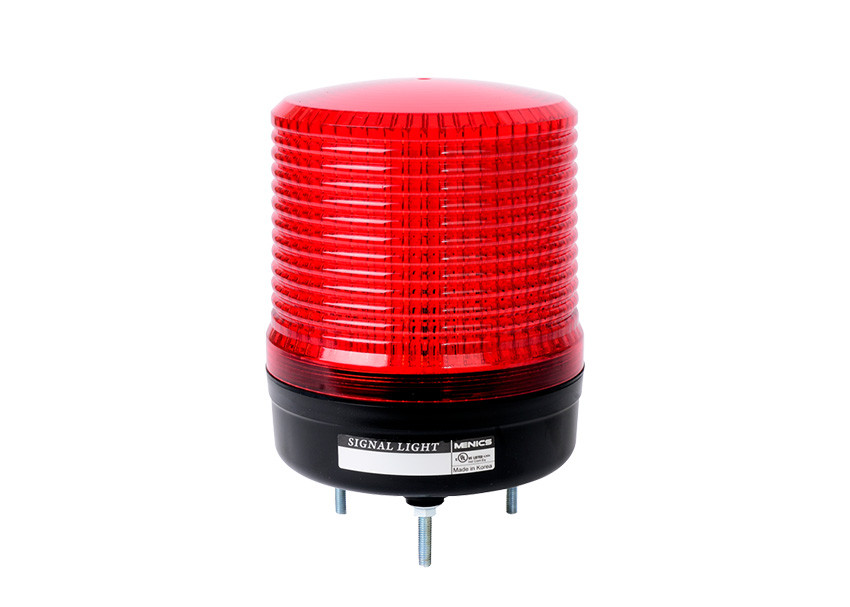 Menics MS115L-B02-R