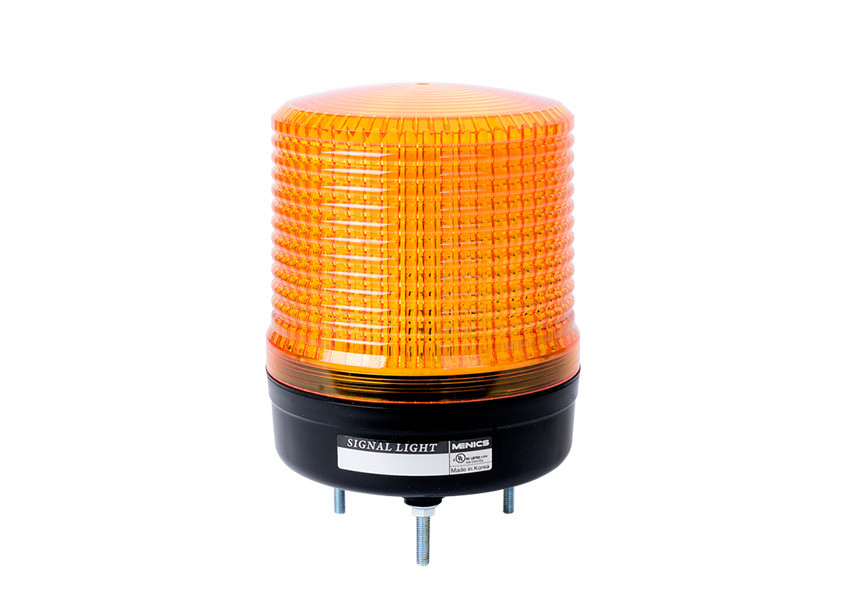 Menics MS115L-B02-Y