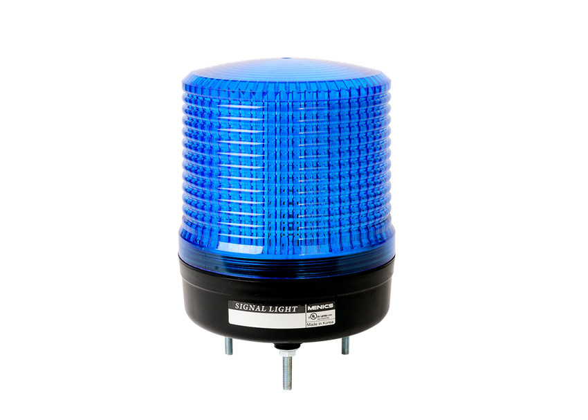Menics MS115L-BFF-B
