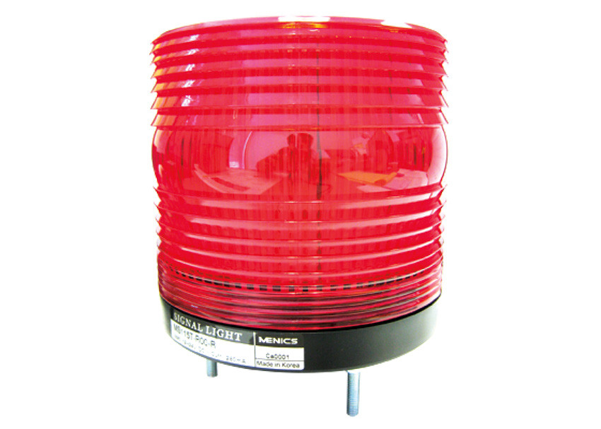 Menics MS115S-S00-R