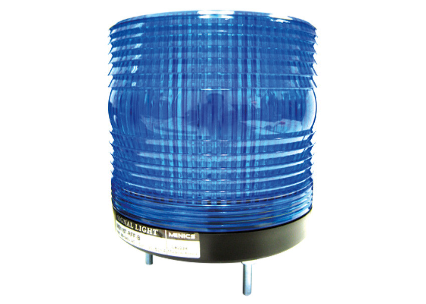 Menics MS115S-S10-B