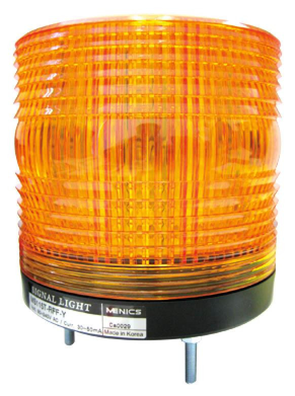 Menics MS115T-BFF-Y