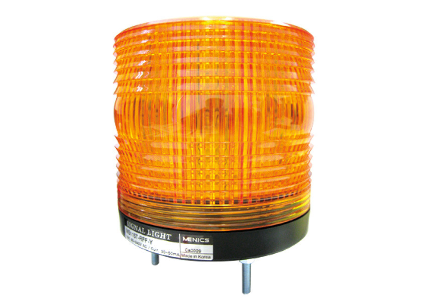 Menics MS115T-RFF-Y