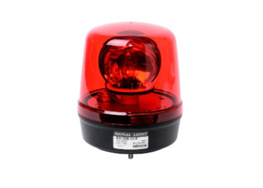 Menics MS135B-02-R
