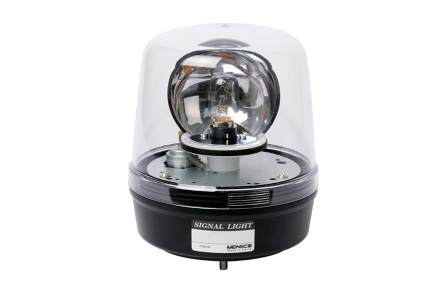Menics MS135B-10-C