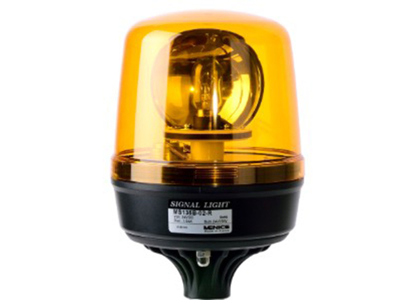 Menics MS135B-B10-Y