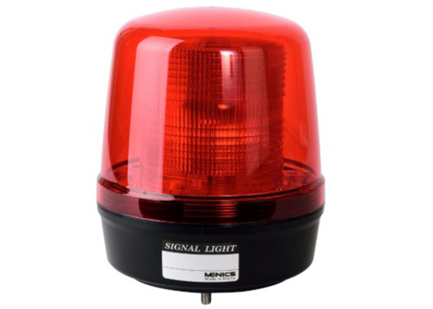 Menics MS135T-R00-R