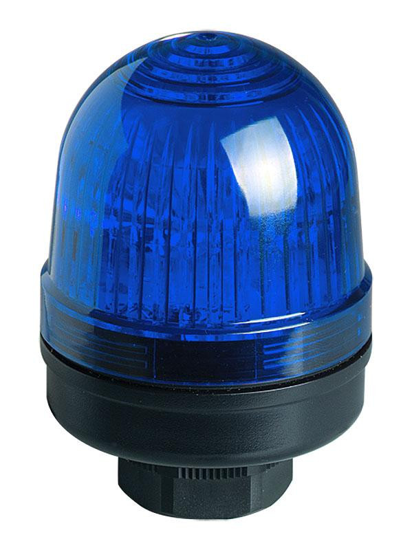 Menics MS56L-F10-B