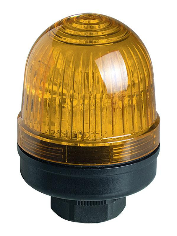 Menics MS56L-F10-Y