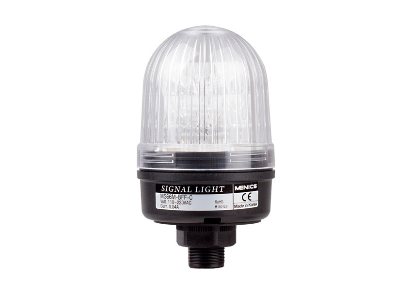 Menics MS66M-BFF-C