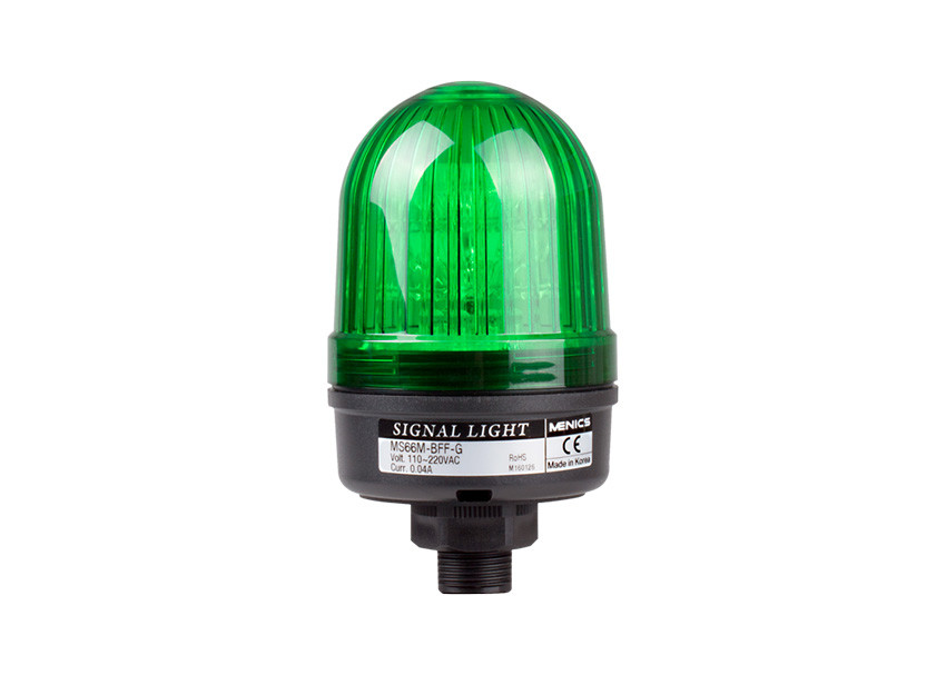 Menics MS66M-FFF-G
