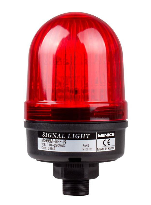 Menics MS66M-FFF-R
