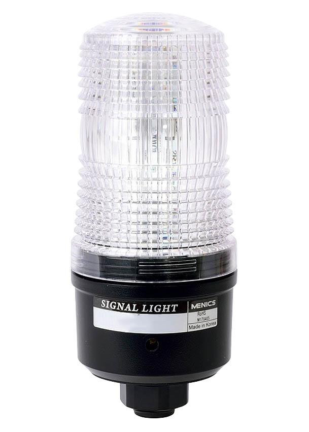 Menics MS70LT-MB00-C