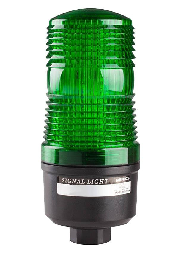 Menics MS70LT-MFFF-G