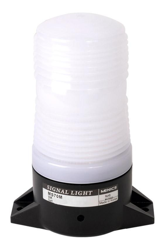 Menics MS70M-GBFF-RBGM