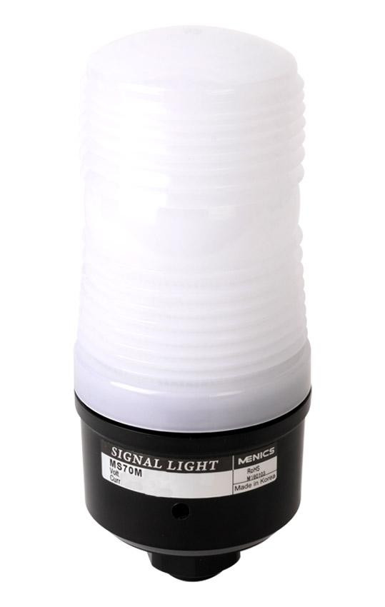 Menics MS70M-MBFF-RBGM