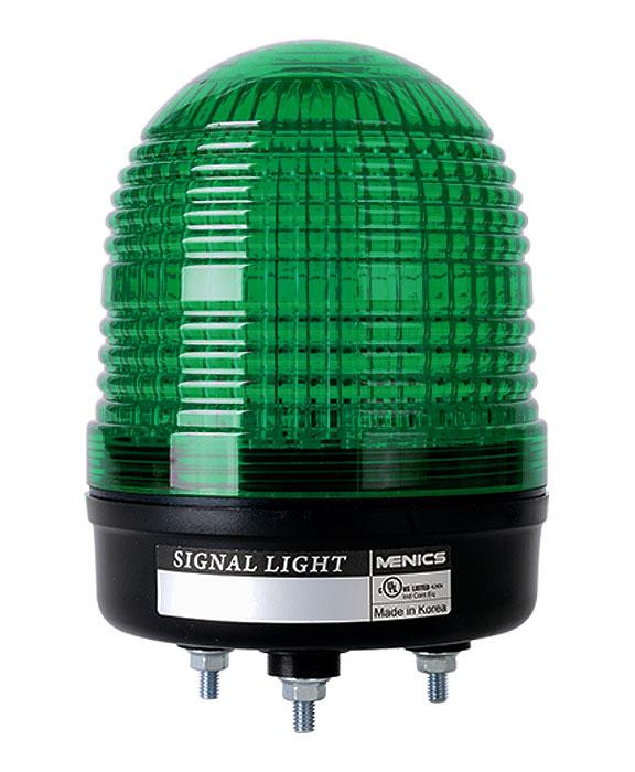 Menics MS86L-B02-G