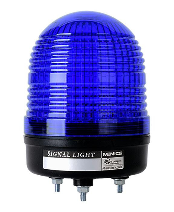 Menics MS86T-RFF-B