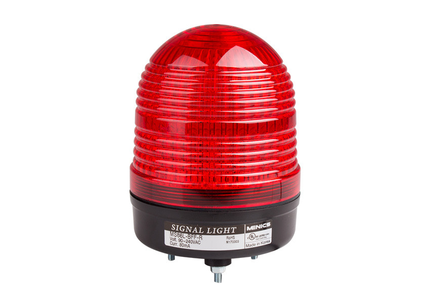 Menics MS86T-RFF-R