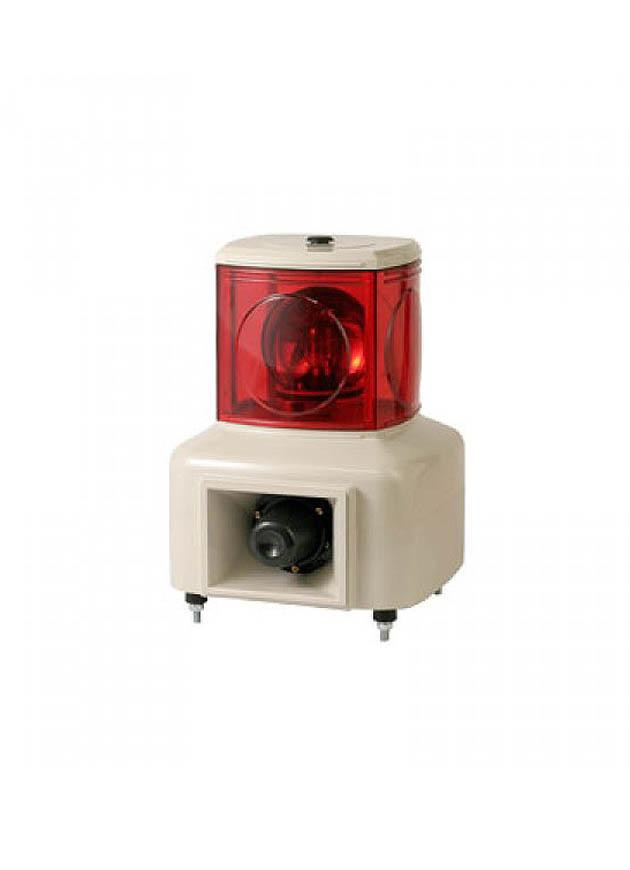 Menics MSGS-110-R