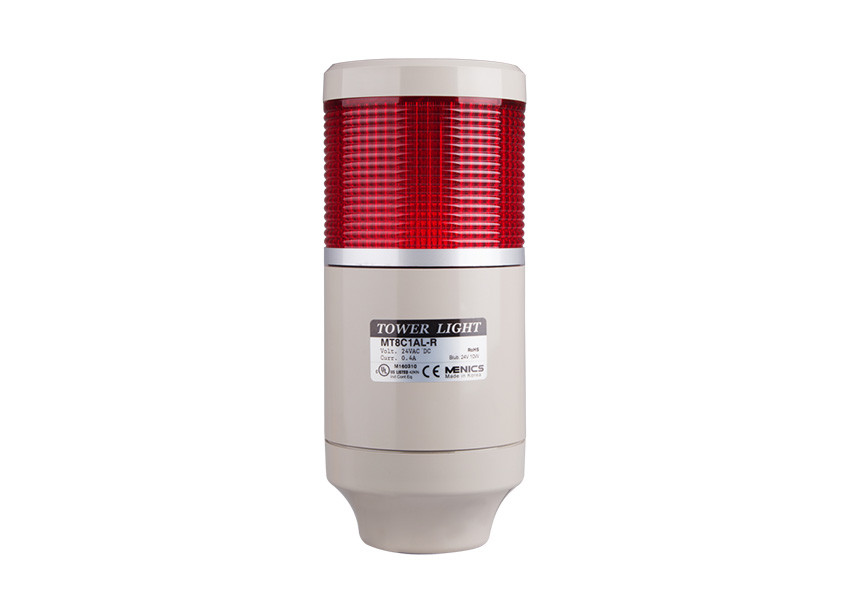 Menics MT8C1CL-R