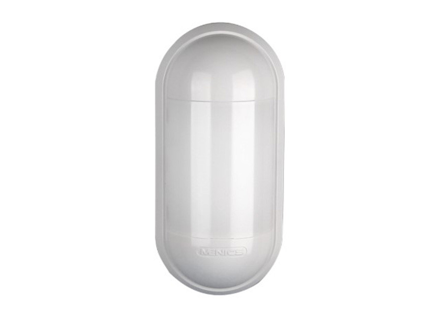 Menics MWEB-400-RYGBM