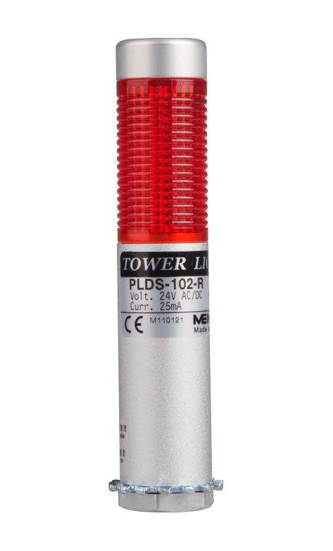 Menics PLDSF-101-R