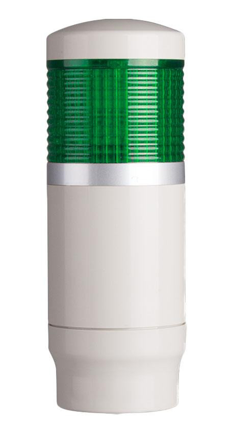 Menics PME-101-G