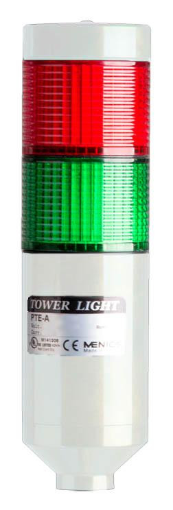 Menics PTE-AF-202-RG