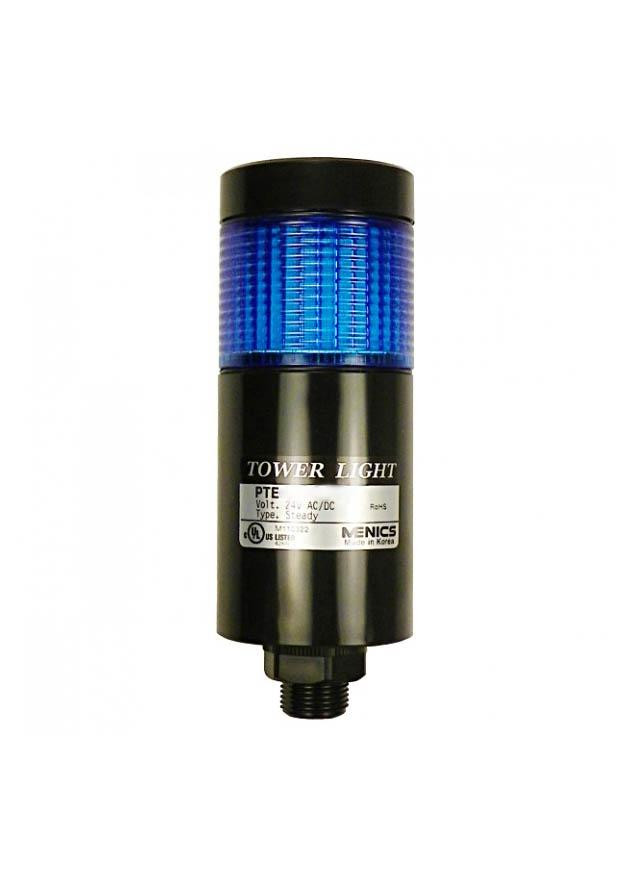 Menics PTE-SC-02-B