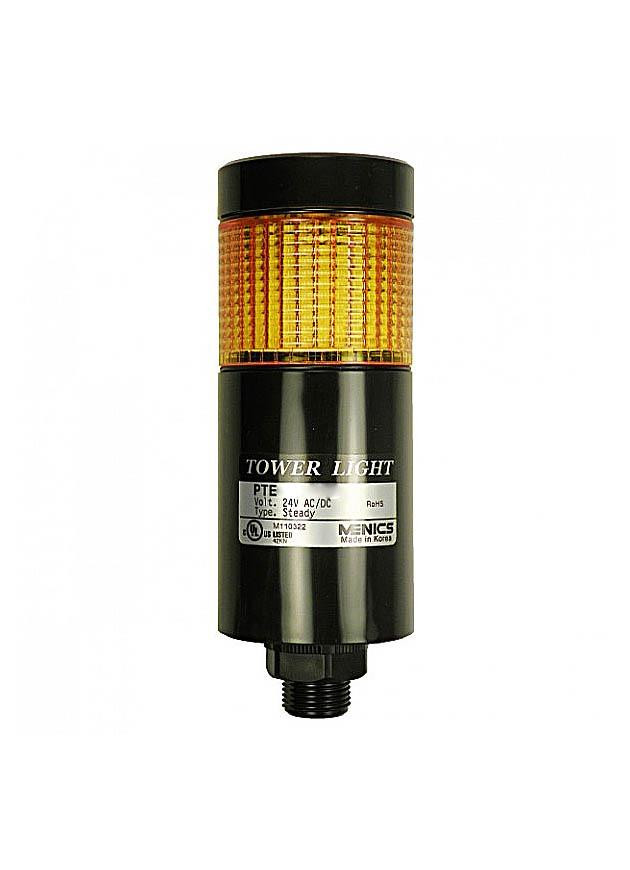 Menics PTE-SCF-1FF-Y-B